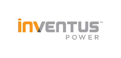Inventus Power
