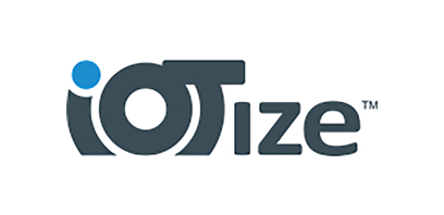 IoTize