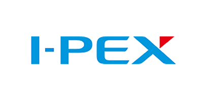 I-PEX Co Ltd