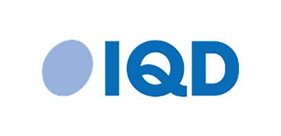 IQD Frequency Products