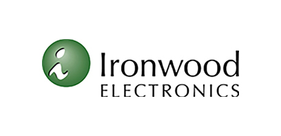 Ironwood Electronics