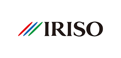IRISO