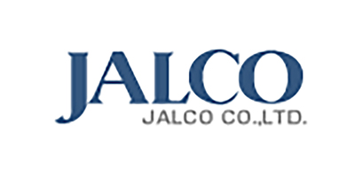 Jalco Co Ltd