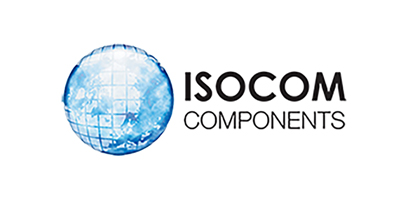 Isocom Components