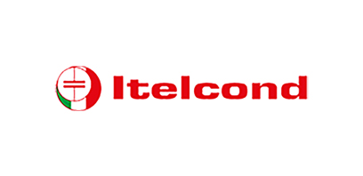 Itelcond Srl