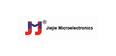 Jiangsu JieJie Microelectronics