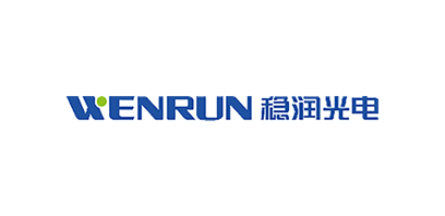Jiangsu Wenrun Optoelectronic Co Ltd