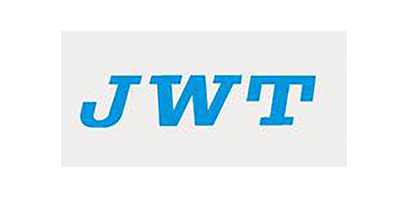 Jowle Technology Co Ltd