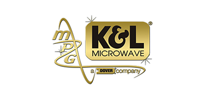 K&L Microwave Inc