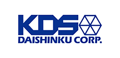 KDS Daishinku Corp