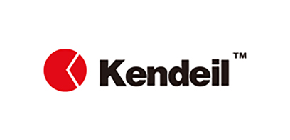 Kendeil srl