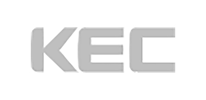 KEC