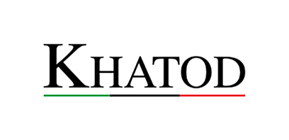 Khatod Optoelectronic Srl
