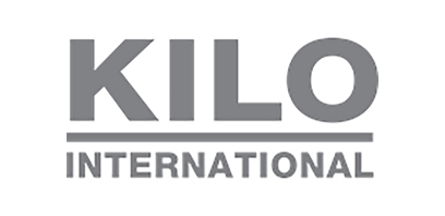 Kilo International
