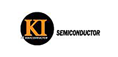 KISEMICONDUCTOR