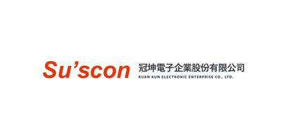 Su'scon
