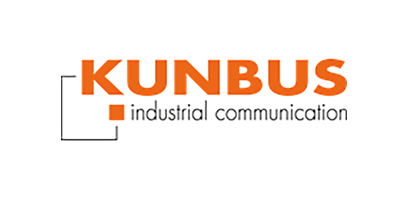 Kunbus GmbH