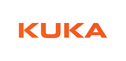 KUKA Robotics Corporation