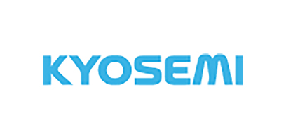 Kyosemi Corporation
