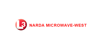 L-3 Narda Microwave - West
