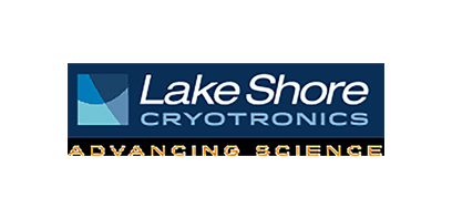 Lake Shore Cryotronics Inc