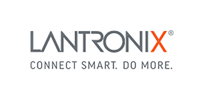 Lantronix Inc