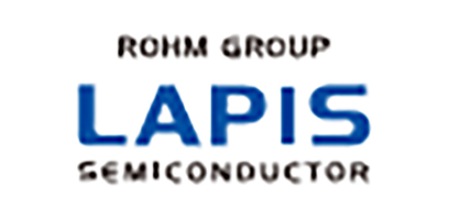 LAPIS Semiconductor Co Ltd