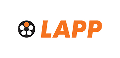Lapp Group