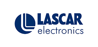 Lascar Electronics