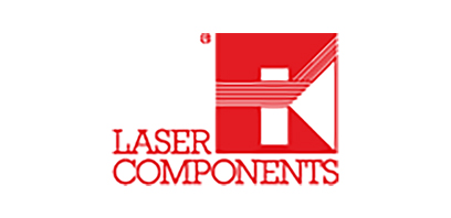 Laser Components USA Inc