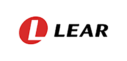Lear Corporation