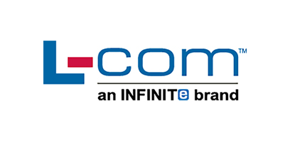 L-com Inc