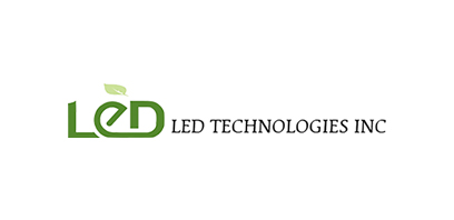 LED Technology Ltd
