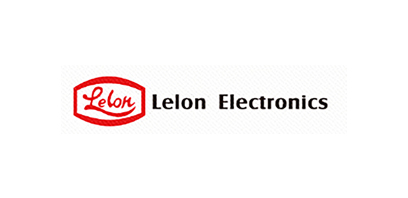 Lelon
