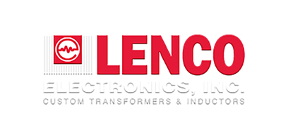 Lenco Electronics Inc