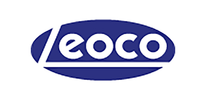 Leoco  Corp