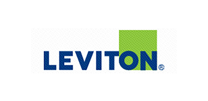 Leviton Manufacturing Co