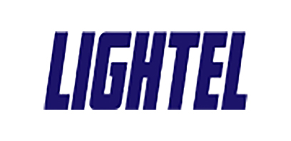 Lightel Technologies Inc