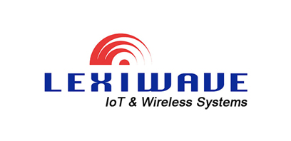 Lexiwave