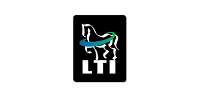 Lighthorse Technologies Inc