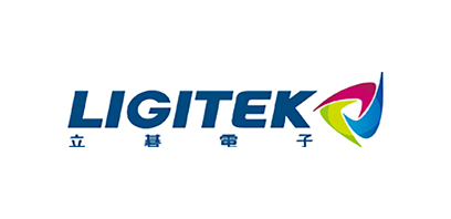 Ligitek Electronics