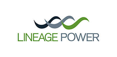 Lineage Power
