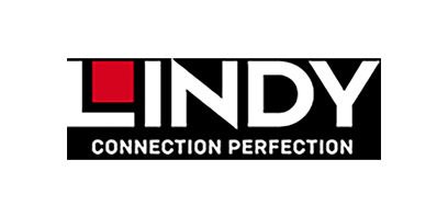 LINDY International Limited