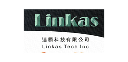 Linkas
