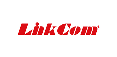 LinkCom Manufacturing Co Ltd