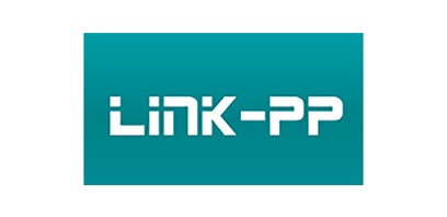 Link-PP Int'L Technology Co Ltd