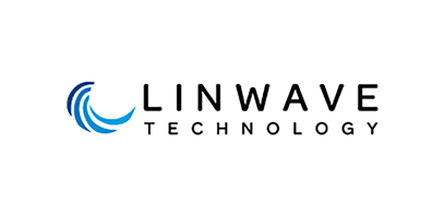 Linwave Technology Ltd