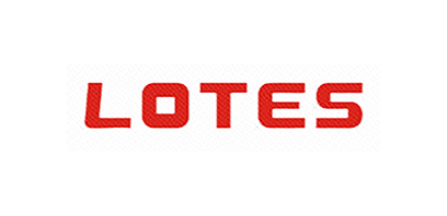 Lotes Co Ltd