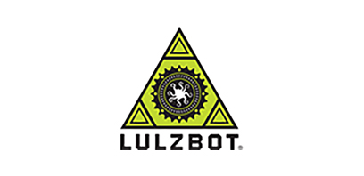 LulzBot