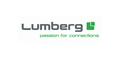 Lumberg Connect GmbH
